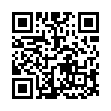 QR Code for 1GkRuKt3c8ZmcZ1pFEfBZYDKRNMGewBeos