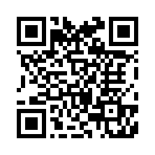 QR Code for 1GkRxu1UGLkMTxybFC43GfEY7EXc2kfX3Z