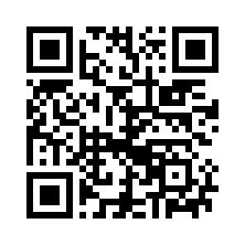 QR Code for 1GkS28HkY8aobcchW6bmHNFdLHSQAStQBg