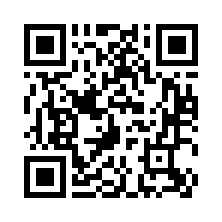 QR Code for 1GkS6QBVE7evBmnb3hXaZWEpfum2iLA2bk
