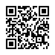 QR Code for 1GkS7VG56BWP7fs53Frw5cfhBikaRLd2uL