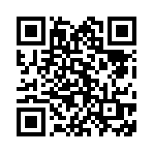 QR Code for 1GkSA71gRb3BfGZHeR2MfthCN1iabiwR2q