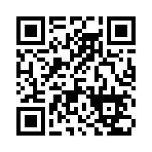 QR Code for 1GkSCVL9YkR5uHwVUssoP2JWLi9Co1eqeC