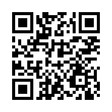 QR Code for 1GkSDQDup22HtX3R8ub41K5eRm6yrPCmee