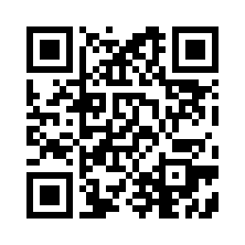 QR Code for 1GkSE2smSVeySugKmLURoZB81S6UocCTTT