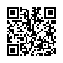 QR Code for 1GkSHYVdpiG3jFJsVy49tsJ434VZdEXtR6