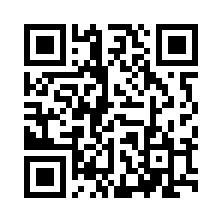 QR Code for 1GkSNFEWCijzLc4kkshbkHno4bTSKvwoiw