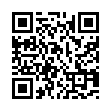 QR Code for 1GkSNMZPNMXfPVEHP2w83nzhfMREbPSQhy