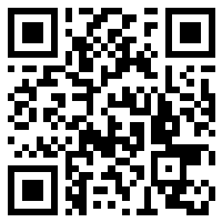 QR Code for 1GkSPLnQUjNE86ZLSMdofMpASgY5irfUKx