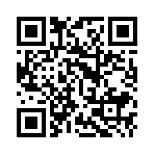 QR Code for 1GkSSGfs4zXWoxJC2JMWJXD2v9wuZfthRK