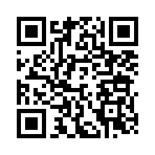 QR Code for 1GkSSmPUNSu3KuQLrbXz6MTHf1Uyy2Zo4A