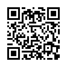 QR Code for 1GkSUcEVLSAPwvyDeEPca1mWHG14Mzyt88