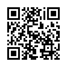 QR Code for 1GkSV4tPCmRHXEVXaZFNbVze8A67teP5MR