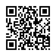 QR Code for 1GkSWgEPQoesaLWrpcwVcJHDCdsDTPC4ZG
