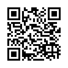 QR Code for 1GkSXfx1NFYXLfP9KyFML34fvHLn12x2ns