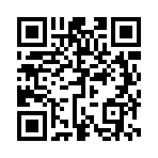QR Code for 1GkSbuC5KXJ4oVoKBPZCWZrfcE7AcpygdF