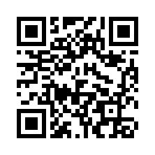 QR Code for 1GkSdy6zQm8FiN2fQuYbanHGS9c6d6cAMX
