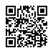 QR Code for 1GkShZarDCpksCrwzWL6MB8QscBhKcss38