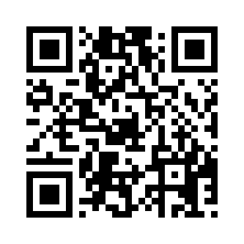 QR Code for 1GkSkthfEzEy5DJ9b2MASWgfi7Dt5w4PFP