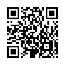 QR Code for 1GkSnUfjQjZ7KkypQCbk5M4KTgMMK2eCyG