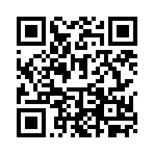 QR Code for 1GkSp7VBmoAi3VesUvc4ywomYe92SrWcmG