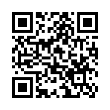 QR Code for 1GkSsapWDHetgMZoRrcqAqMsLABAtKMifv