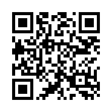 QR Code for 1GkSt2THao2AE6myPrWVnB6mRCuieaSwVS