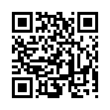 QR Code for 1GkStXcrxM3CBFdTivd4WP9fPVVxFvpRjt