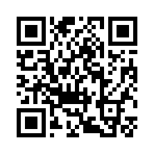 QR Code for 1GkStoCjCfxppjmG2Qe1ZFizitCATQAPd8