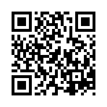 QR Code for 1GkSuLyMt1sH1Trnr1fYmpK4FsEYEr94Rh