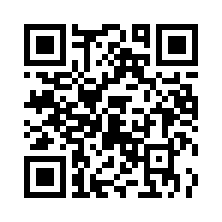 QR Code for 1GkT7G6LnogyDed3LoDWgTgGTmwMo58gxt