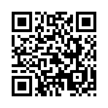 QR Code for 1GkT8QfXZPRGrcfJCYNSkYaSMqkXLcDmcA