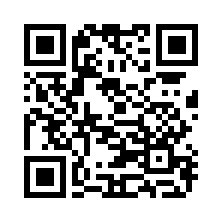 QR Code for 1GkTAkChvm3nEcsp9Wk3FccwSe2KM7mv3L