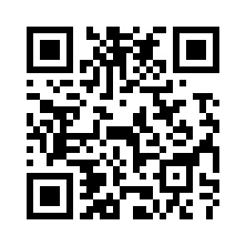QR Code for 1GkTBuUhtZJfCoyPDRRaBj6JteUN67jbX2