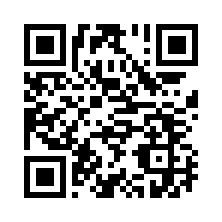 QR Code for 1GkTC3a2SPVnHNHJQy4azEAVrkoEFnZG36