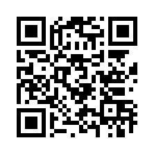 QR Code for 1GkTFE74P9dxwz27VAEcprNJFPnRCLeesq