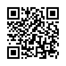 QR Code for 1GkTGSt5dniTPr1qa89PUiqALUQdQdY4m3
