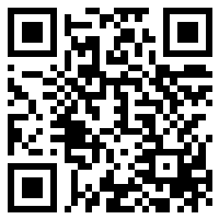 QR Code for 1GkTH5SNbY3cSPiVDXZqdxAy2dNFLwxYQC