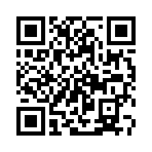 QR Code for 1GkTHNvimoWJyzpXuLJJHGj1eFPLAZaet8
