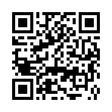 QR Code for 1GkTVKyC62V4GGahwc91JWiDKX7hB3ewPC