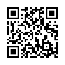 QR Code for 1GkTX6b9nBeQ2ymxP618LP4fJPNriJXvv8