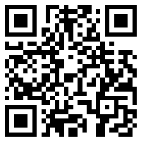 QR Code for 1GkTY14KJTZsLSf1x5VygYMuwTTqDHJppc