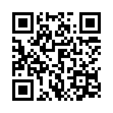 QR Code for 1GkTY14SKRz8LtoVhUREhPLKcCREfbmdWa