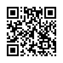 QR Code for 1GkTe2RSYHToUj1EPpGW29XfTmwmbTz13e