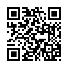 QR Code for 1GkTfUPXBaPX7veHiMyckth4EzyKLWRn9D