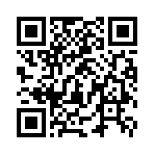 QR Code for 1GkTgscnf2UtTdm48yHQKPtp4pr3h94ZJ3