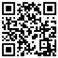 QR Code for 1GkToAW94ziQXwsHkRtrCePJwYRLiQCv9P