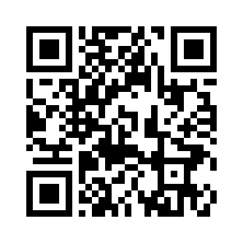 QR Code for 1GkToGfTCevtimD31SjjXbycbLdpFi8WNm
