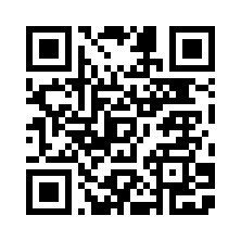 QR Code for 1GkTrrfXGVKjhEWLKRW36hhhmsPCfgCWAH