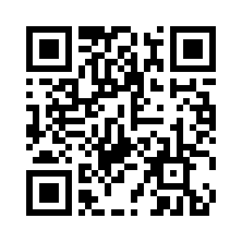 QR Code for 1GkTsMVNSqMyzK12opySemWL9o8Wa2LSfY